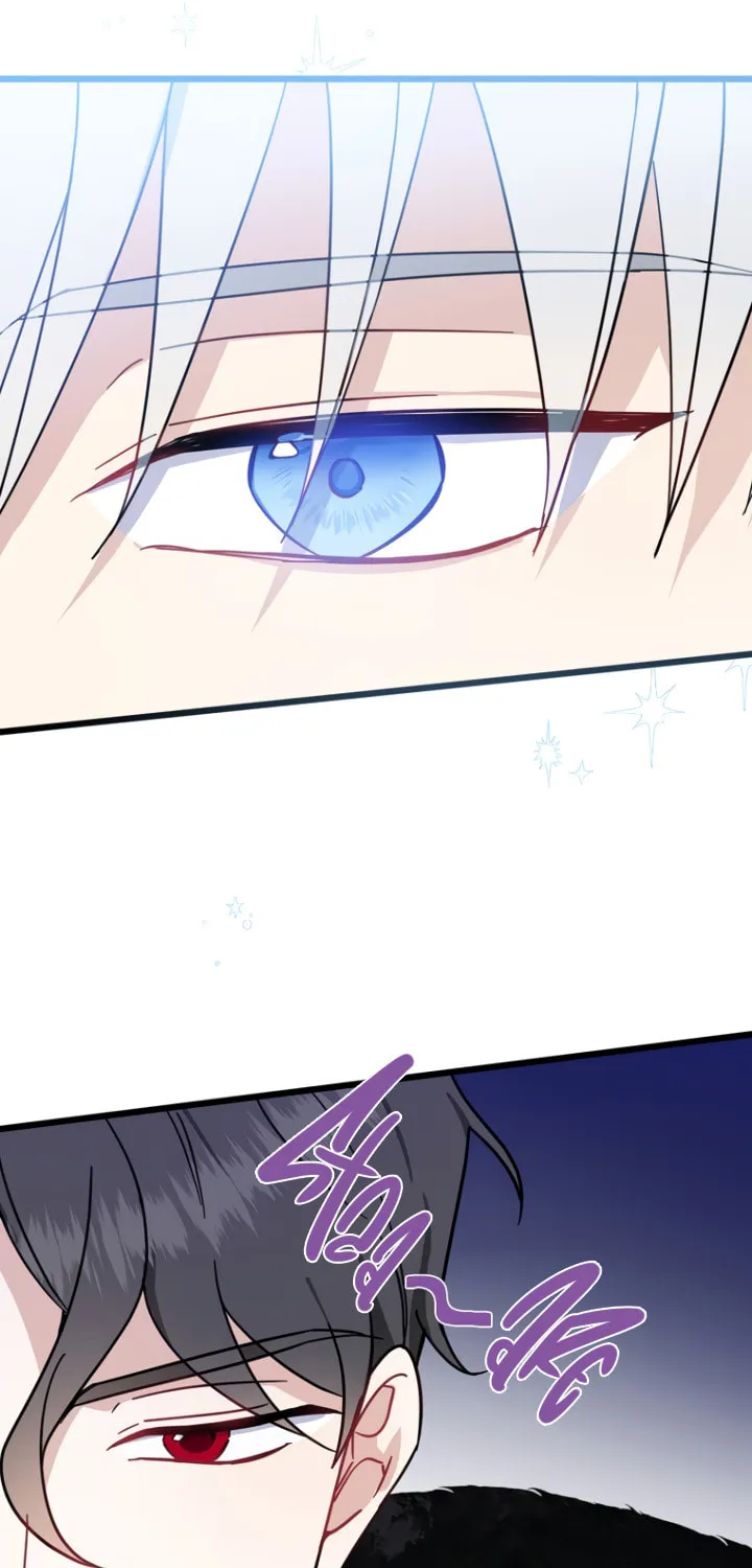 Read Here Comes the Silver Spoon! chapter 38 image 56 on Lezhin
