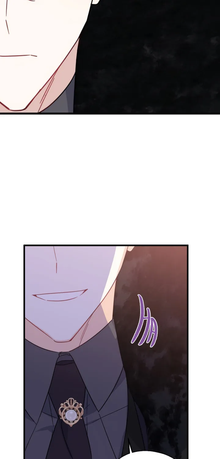 Read Here Comes the Silver Spoon! chapter 38 image 57 on Lezhin