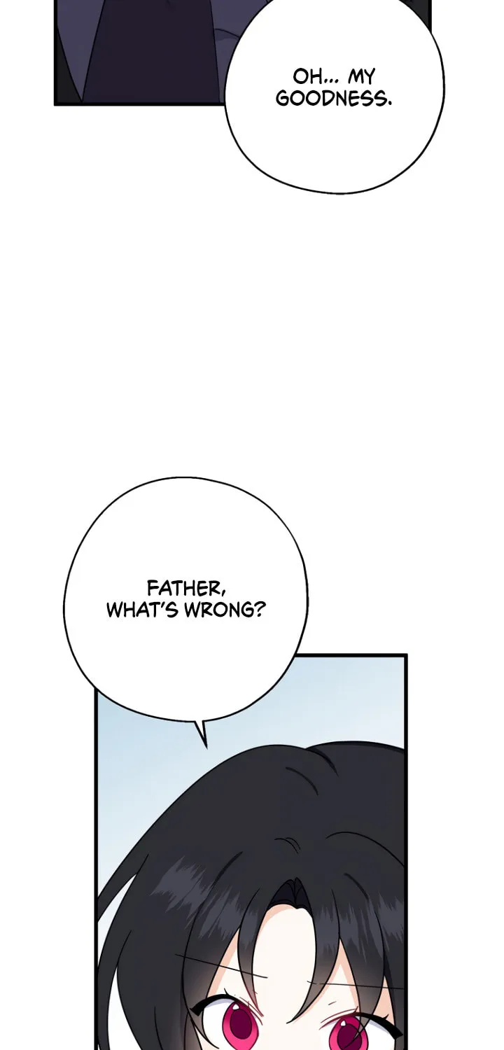 Read Here Comes the Silver Spoon! chapter 38 image 58 on Lezhin