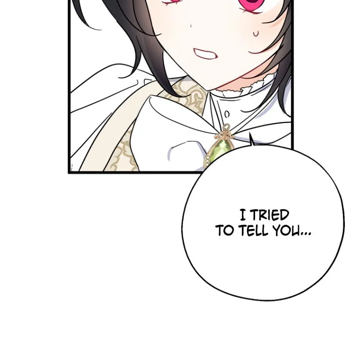 Read Here Comes the Silver Spoon! chapter 38 image 59 on Lezhin