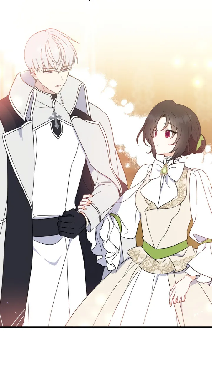 Read Here Comes the Silver Spoon! chapter 38 image 6 on Lezhin