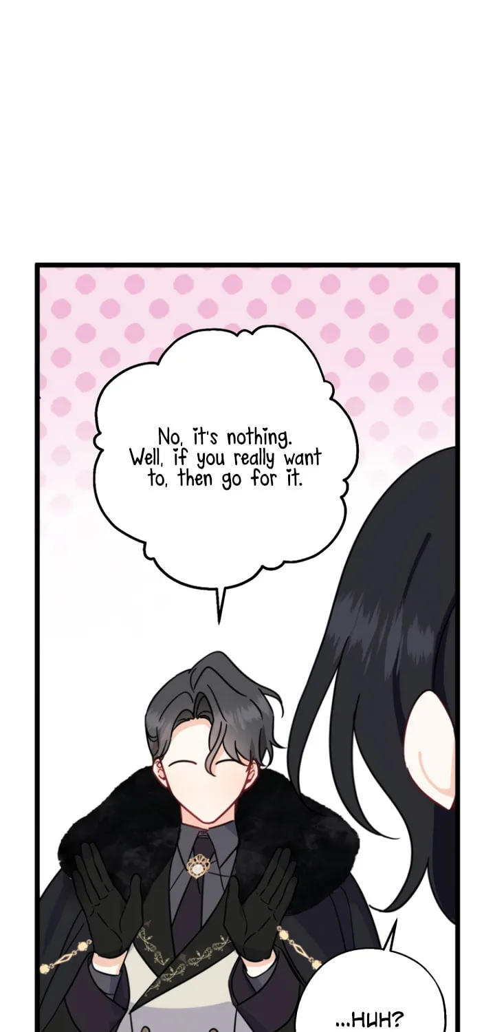 Read Here Comes the Silver Spoon! chapter 38 image 60 on Lezhin
