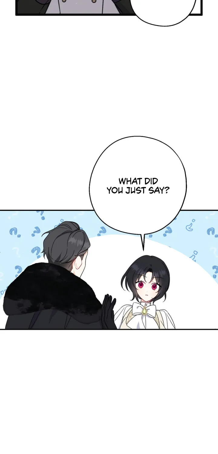 Read Here Comes the Silver Spoon! chapter 38 image 61 on Lezhin