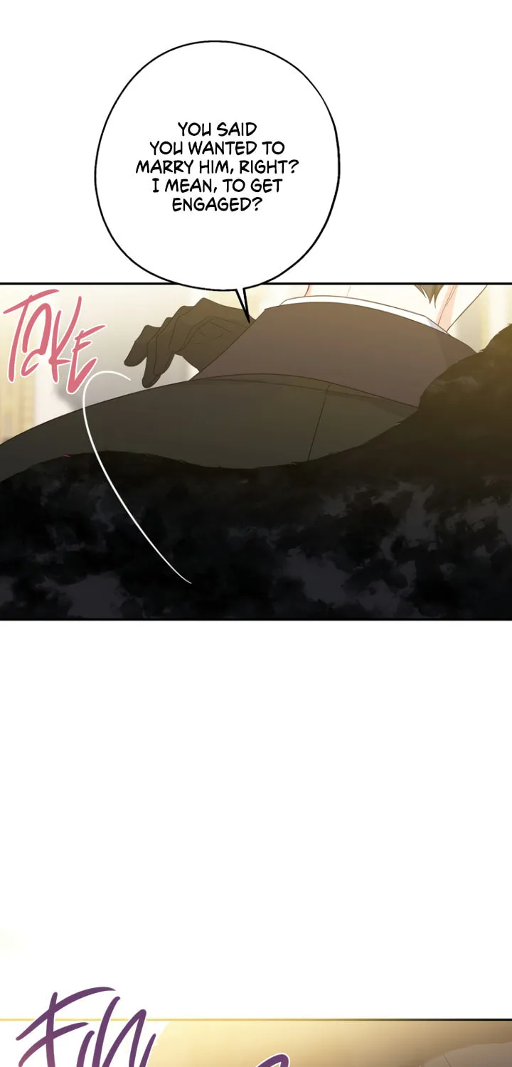Read Here Comes the Silver Spoon! chapter 38 image 62 on Lezhin