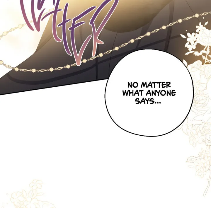 Read Here Comes the Silver Spoon! chapter 38 image 63 on Lezhin