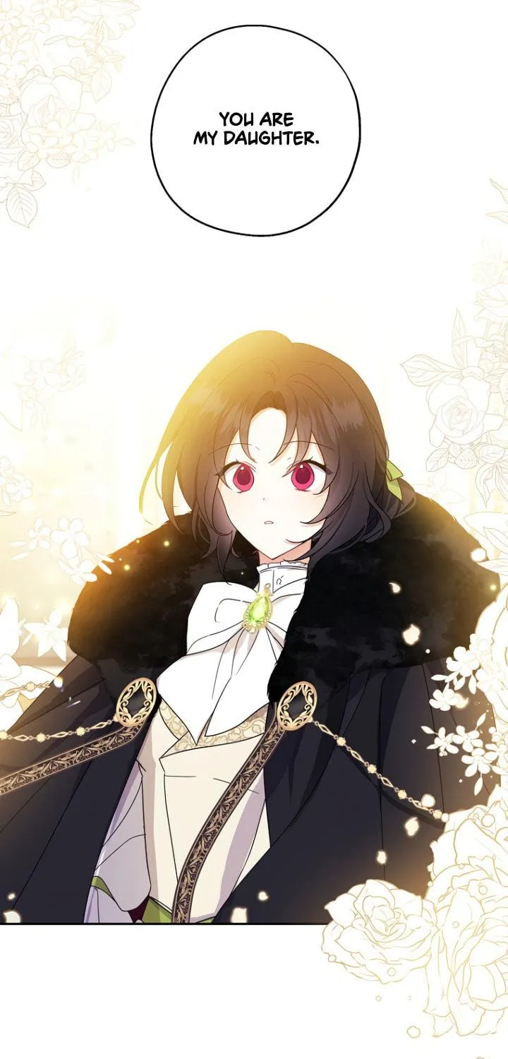Read Here Comes the Silver Spoon! chapter 38 image 64 on Lezhin