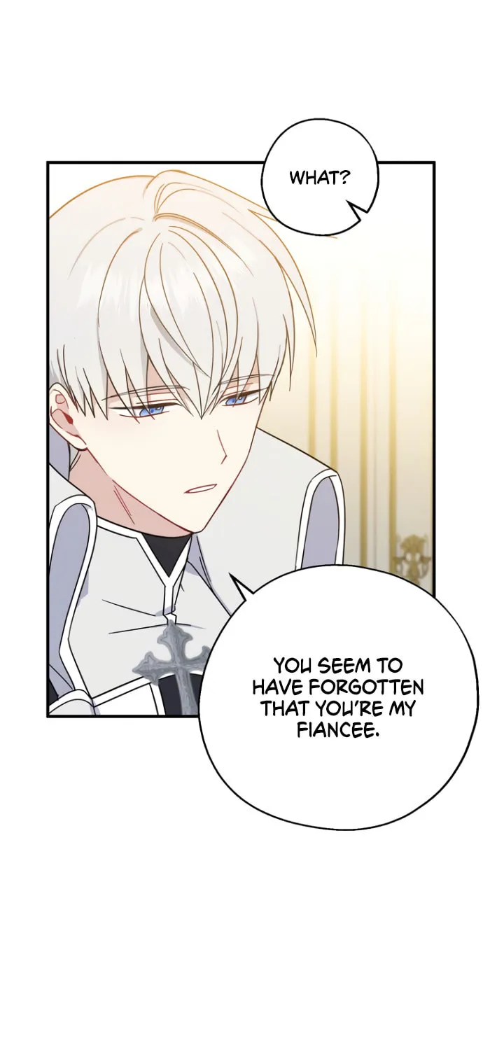 Read Here Comes the Silver Spoon! chapter 38 image 7 on Lezhin
