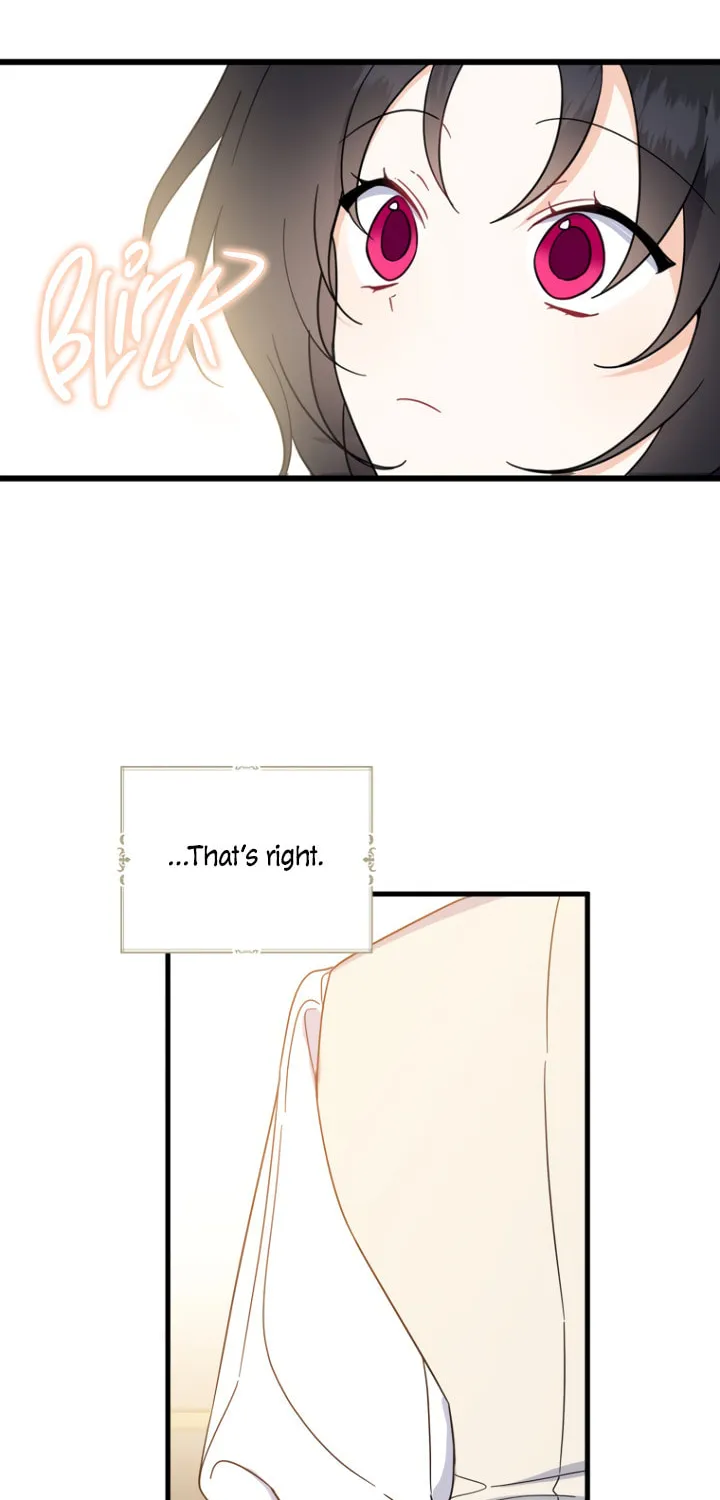 Read Here Comes the Silver Spoon! chapter 38 image 8 on Lezhin