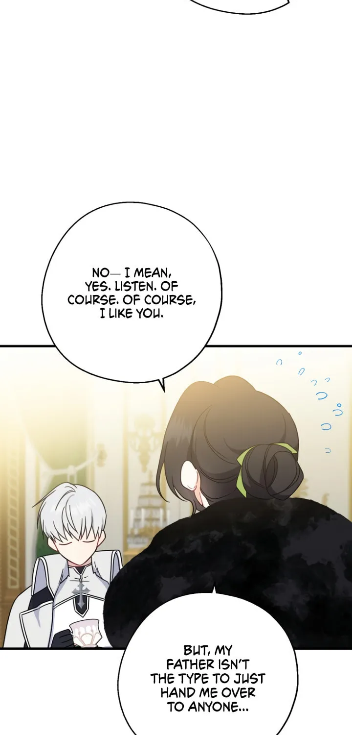 Read Here Comes the Silver Spoon! chapter 39 image 10 on Lezhin