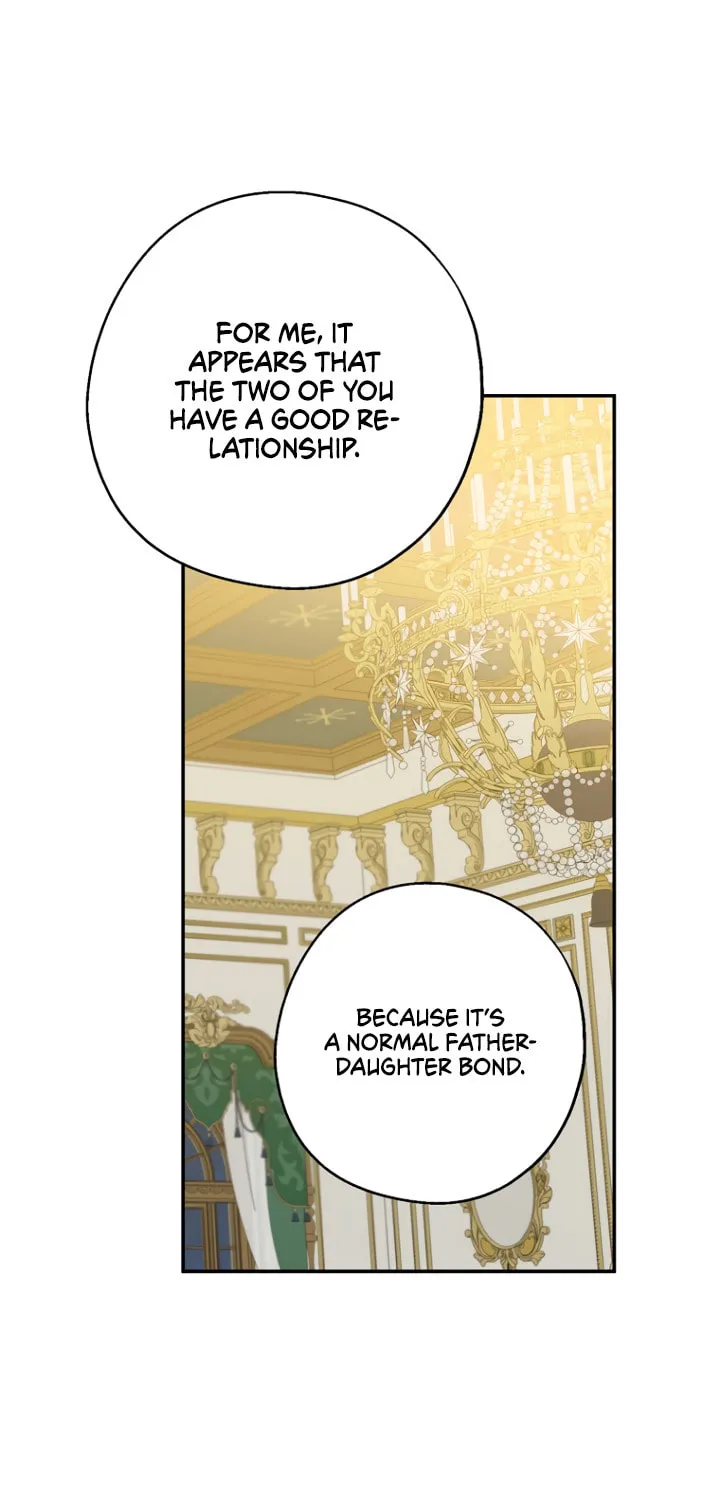 Read Here Comes the Silver Spoon! chapter 39 image 12 on Lezhin