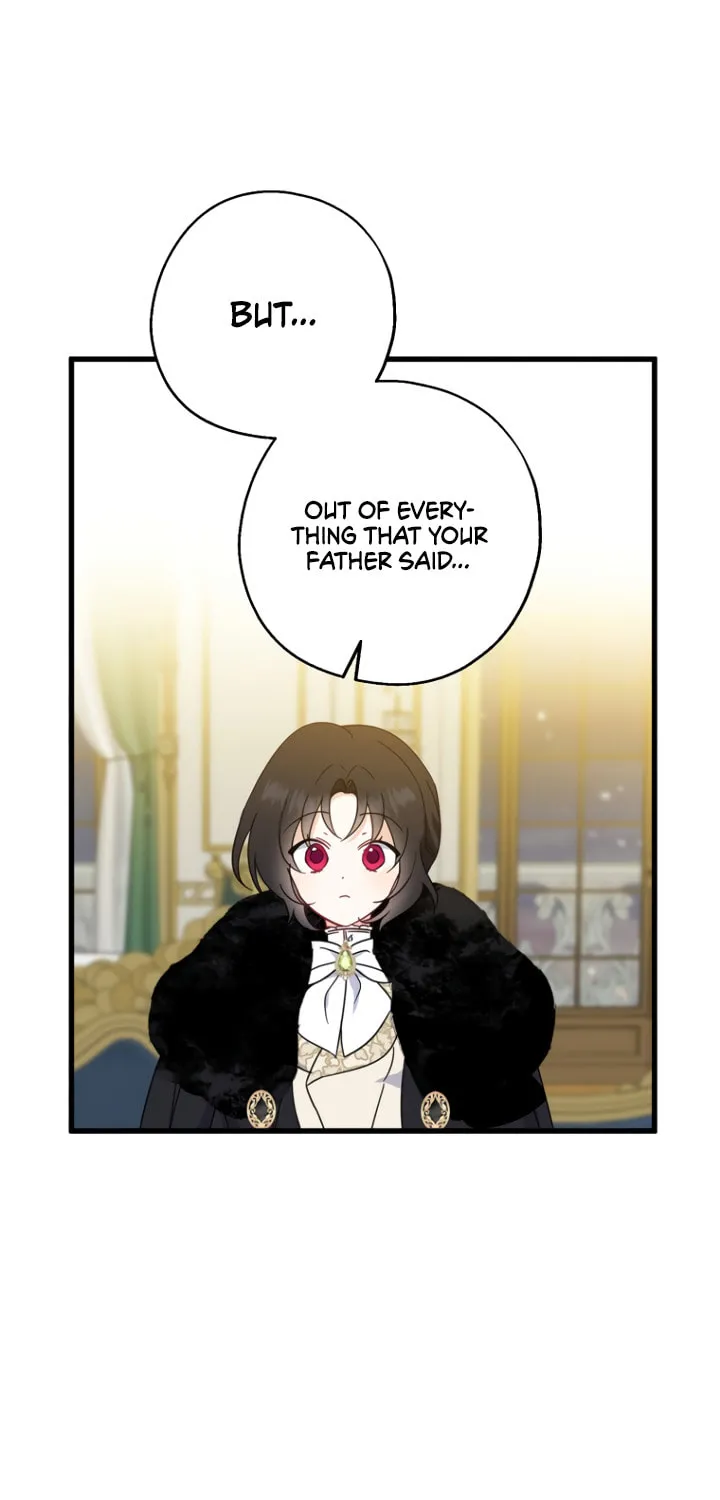 Read Here Comes the Silver Spoon! chapter 39 image 14 on Lezhin