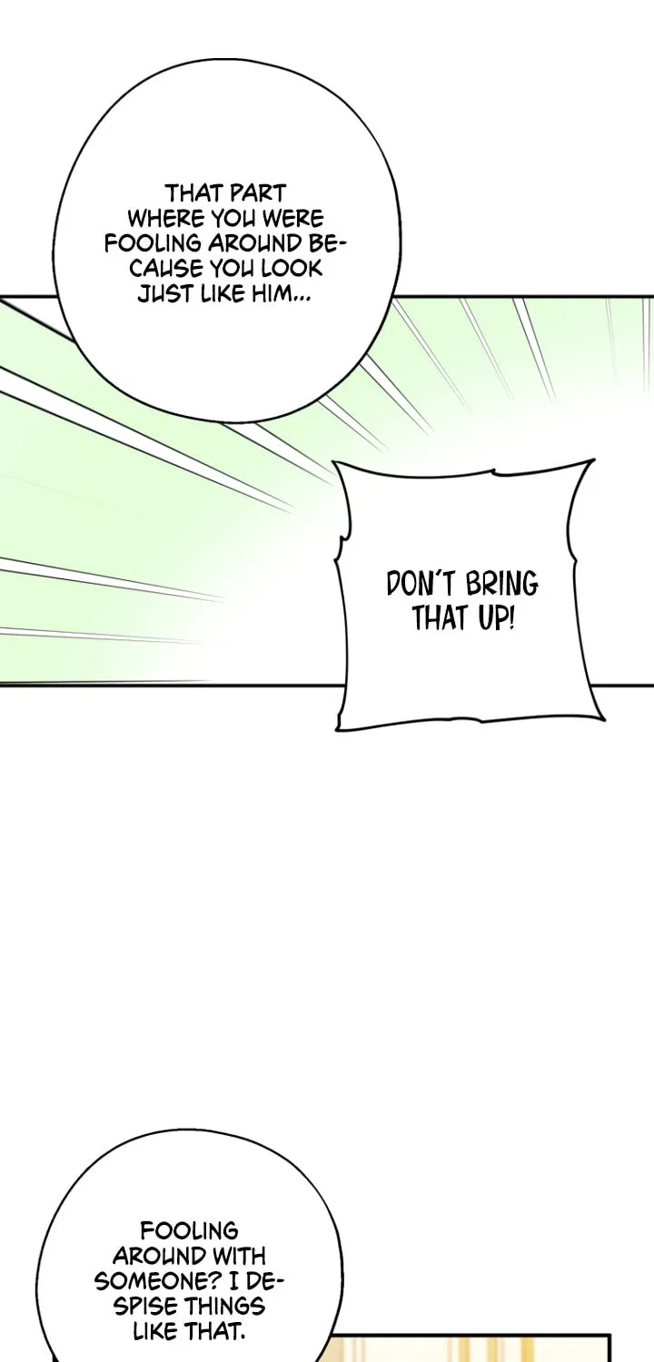 Read Here Comes the Silver Spoon! chapter 39 image 15 on Lezhin