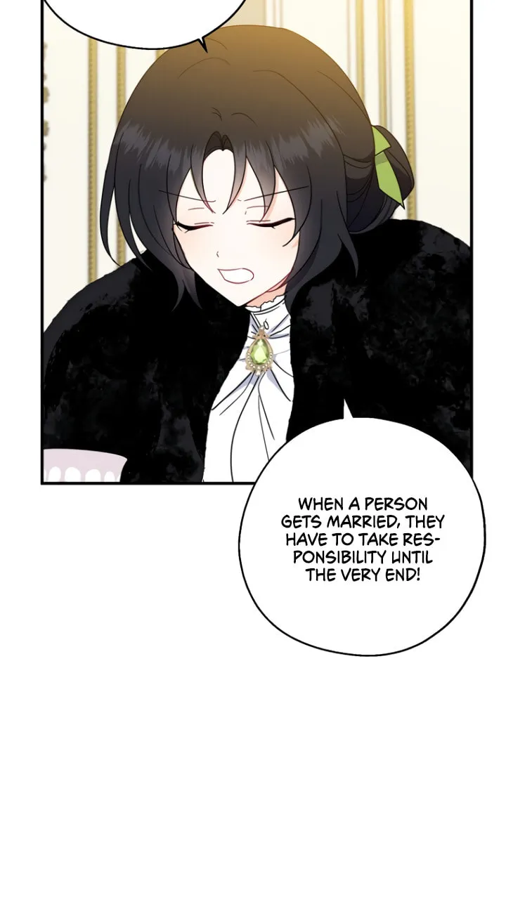 Read Here Comes the Silver Spoon! chapter 39 image 16 on Lezhin