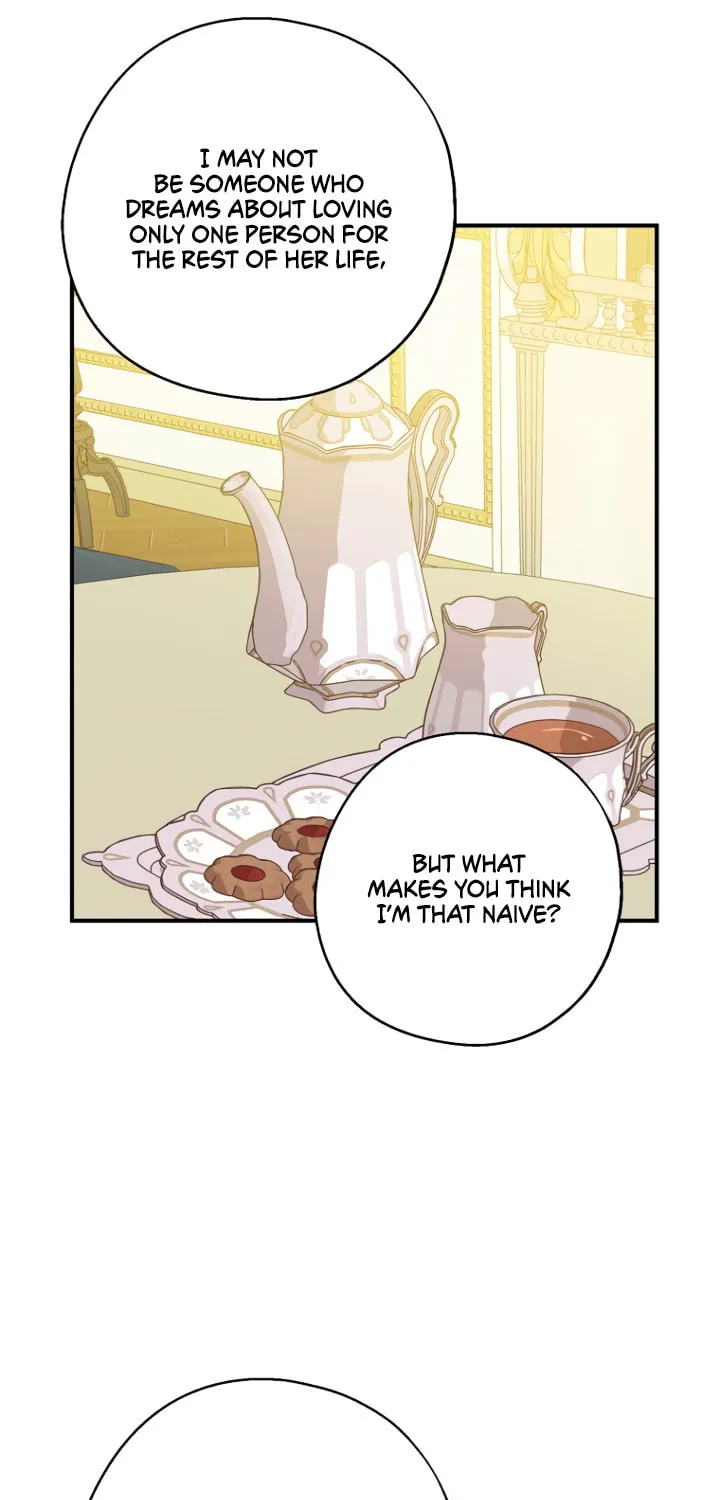 Read Here Comes the Silver Spoon! chapter 39 image 17 on Lezhin