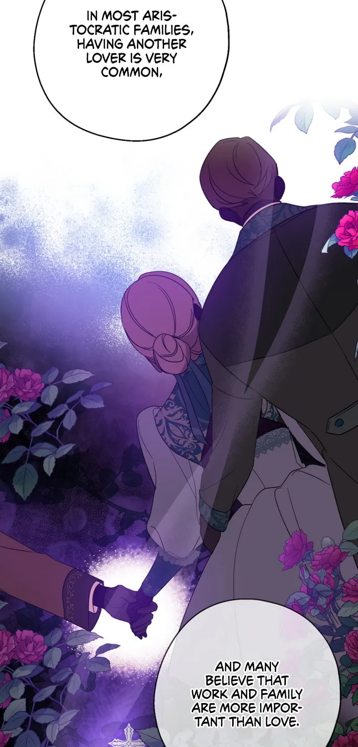 Read Here Comes the Silver Spoon! chapter 39 image 18 on Lezhin