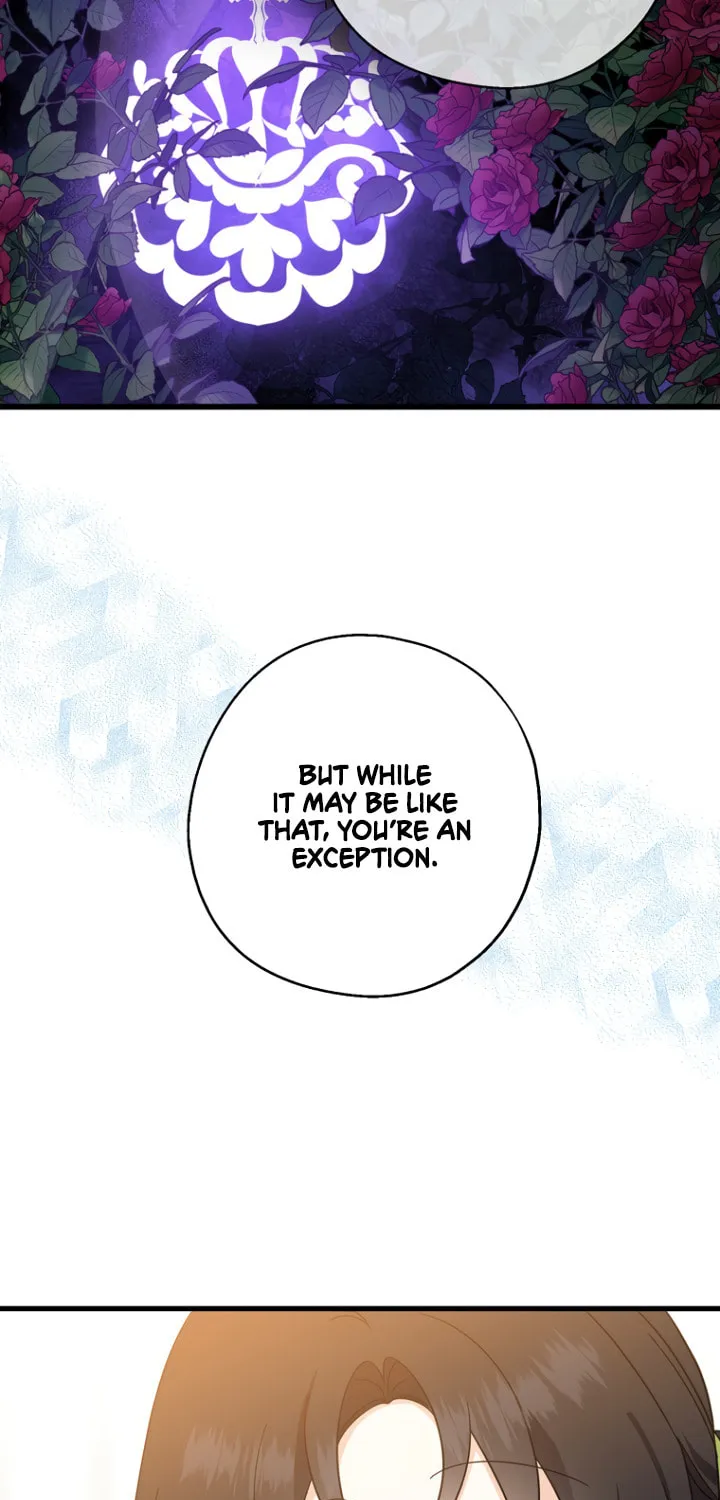 Read Here Comes the Silver Spoon! chapter 39 image 19 on Lezhin