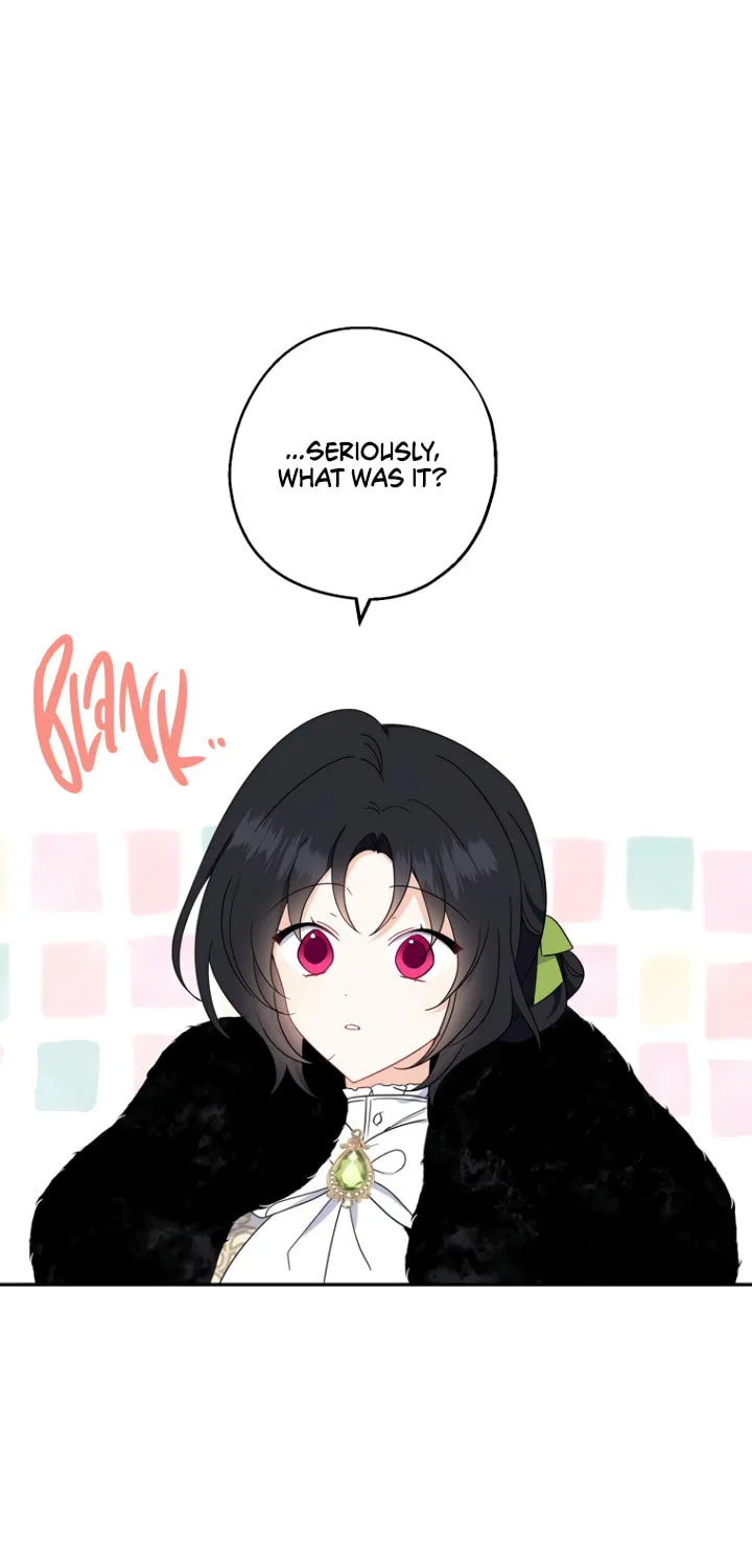 Read Here Comes the Silver Spoon! chapter 39 image 2 on Lezhin
