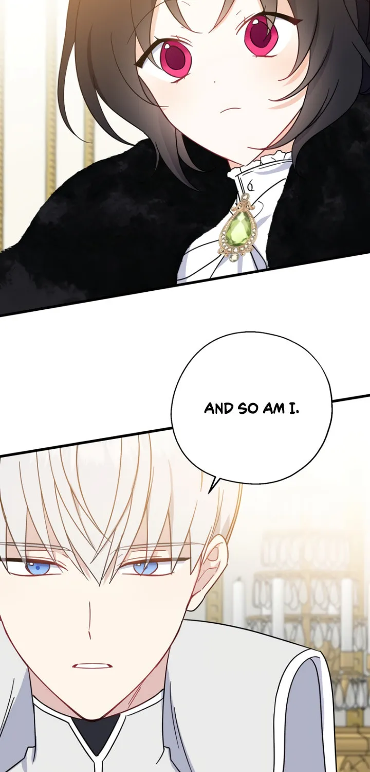 Read Here Comes the Silver Spoon! chapter 39 image 20 on Lezhin