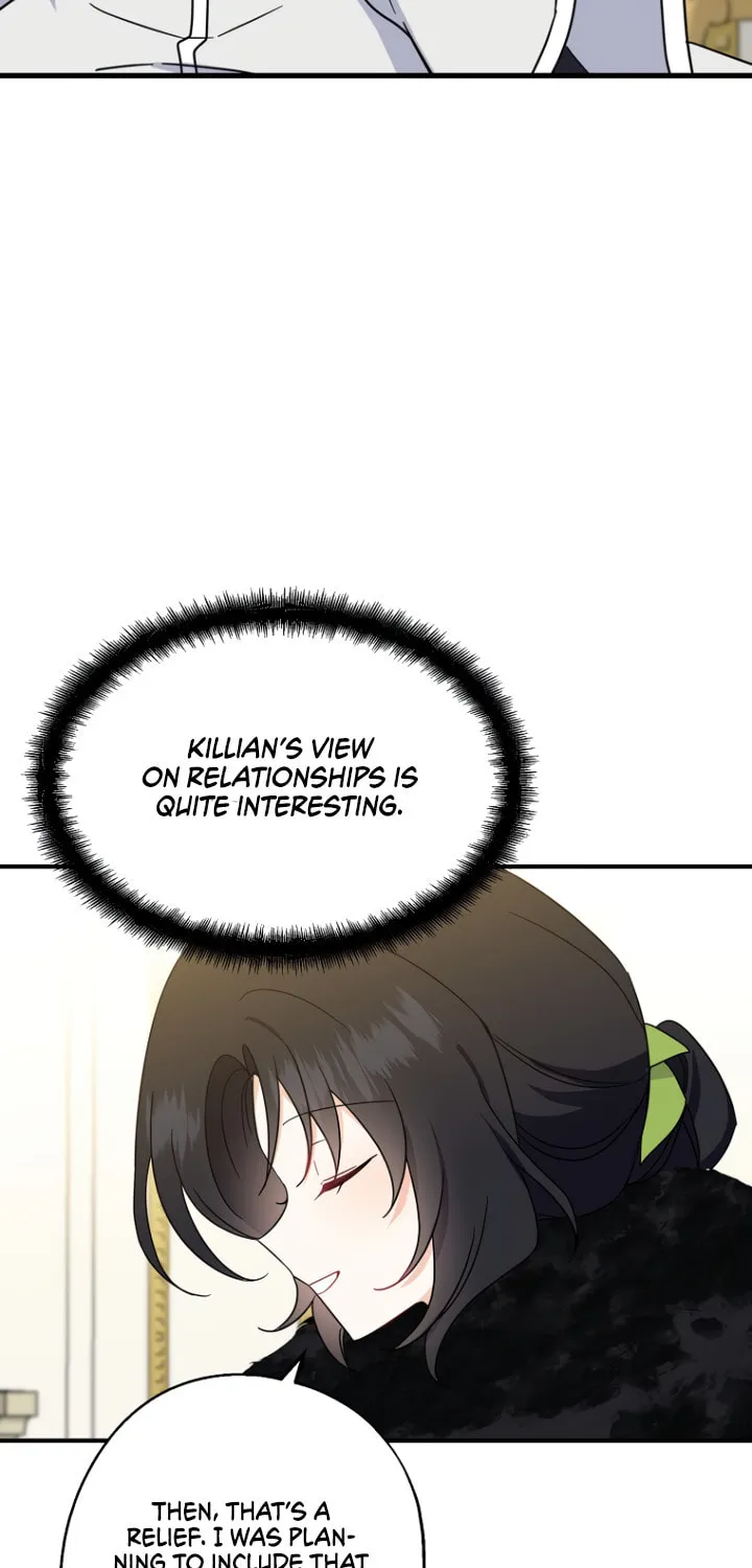 Read Here Comes the Silver Spoon! chapter 39 image 21 on Lezhin