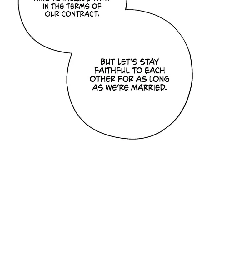 Read Here Comes the Silver Spoon! chapter 39 image 22 on Lezhin