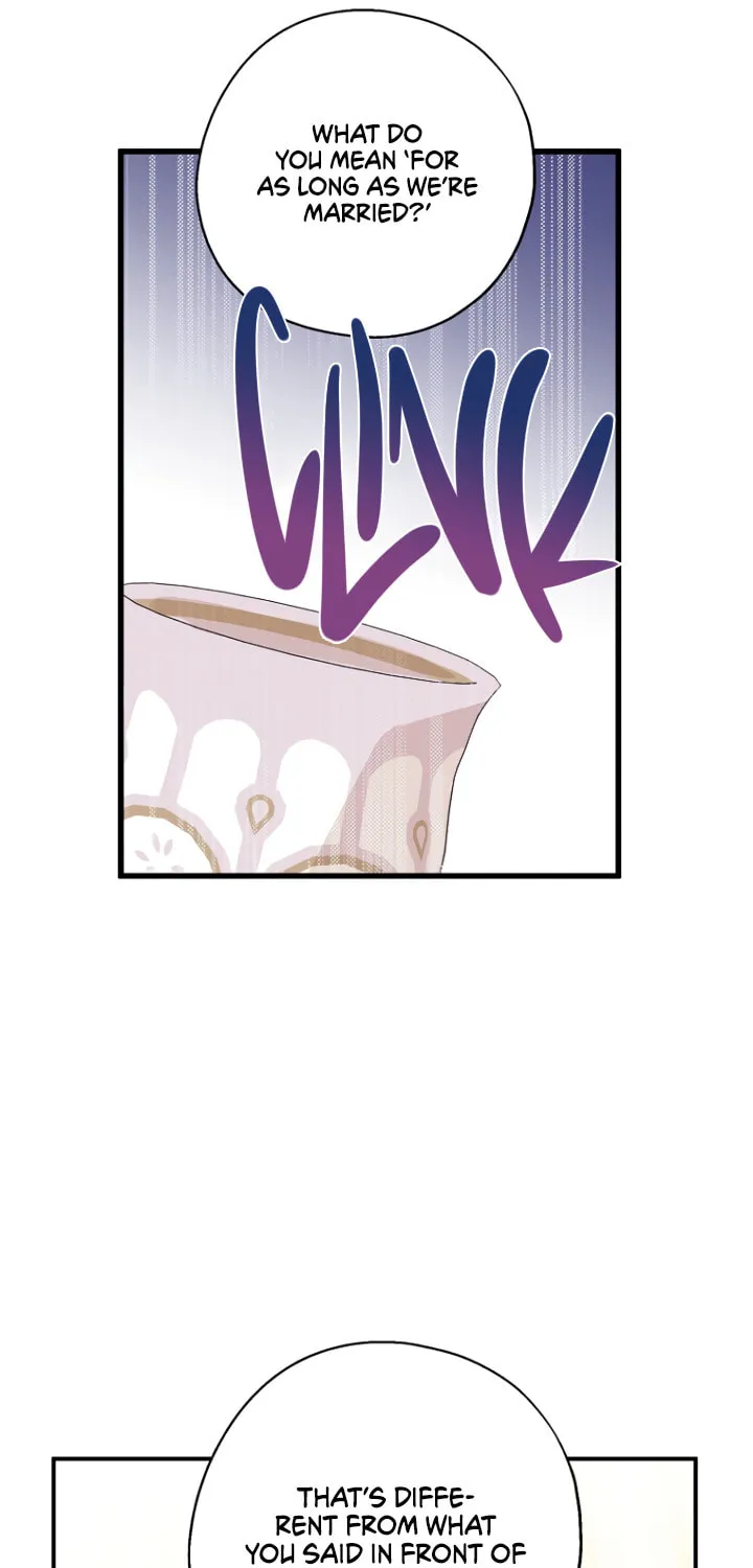 Read Here Comes the Silver Spoon! chapter 39 image 23 on Lezhin