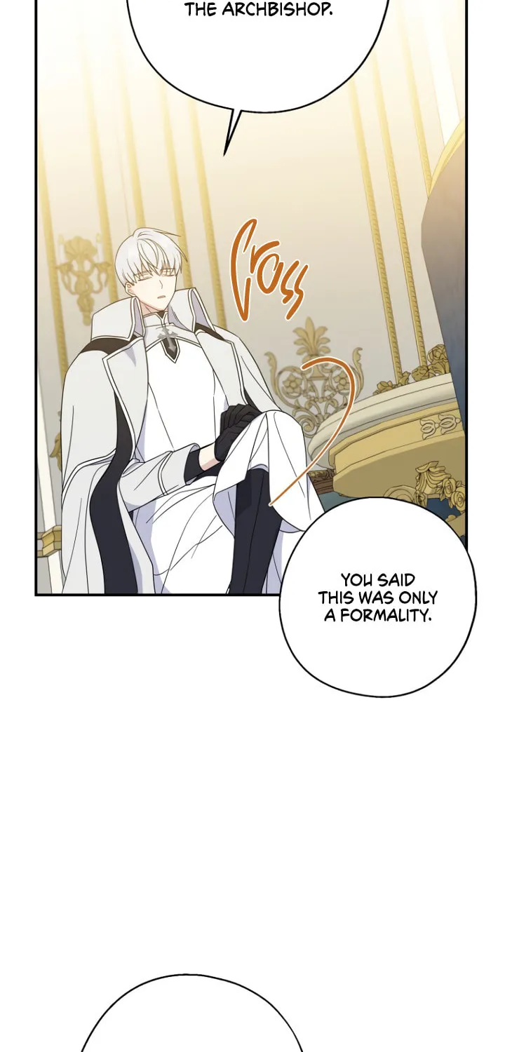Read Here Comes the Silver Spoon! chapter 39 image 24 on Lezhin