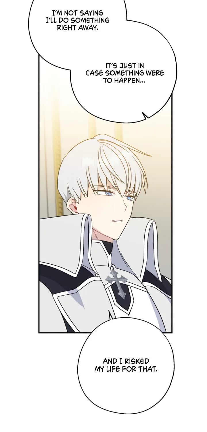Read Here Comes the Silver Spoon! chapter 39 image 25 on Lezhin