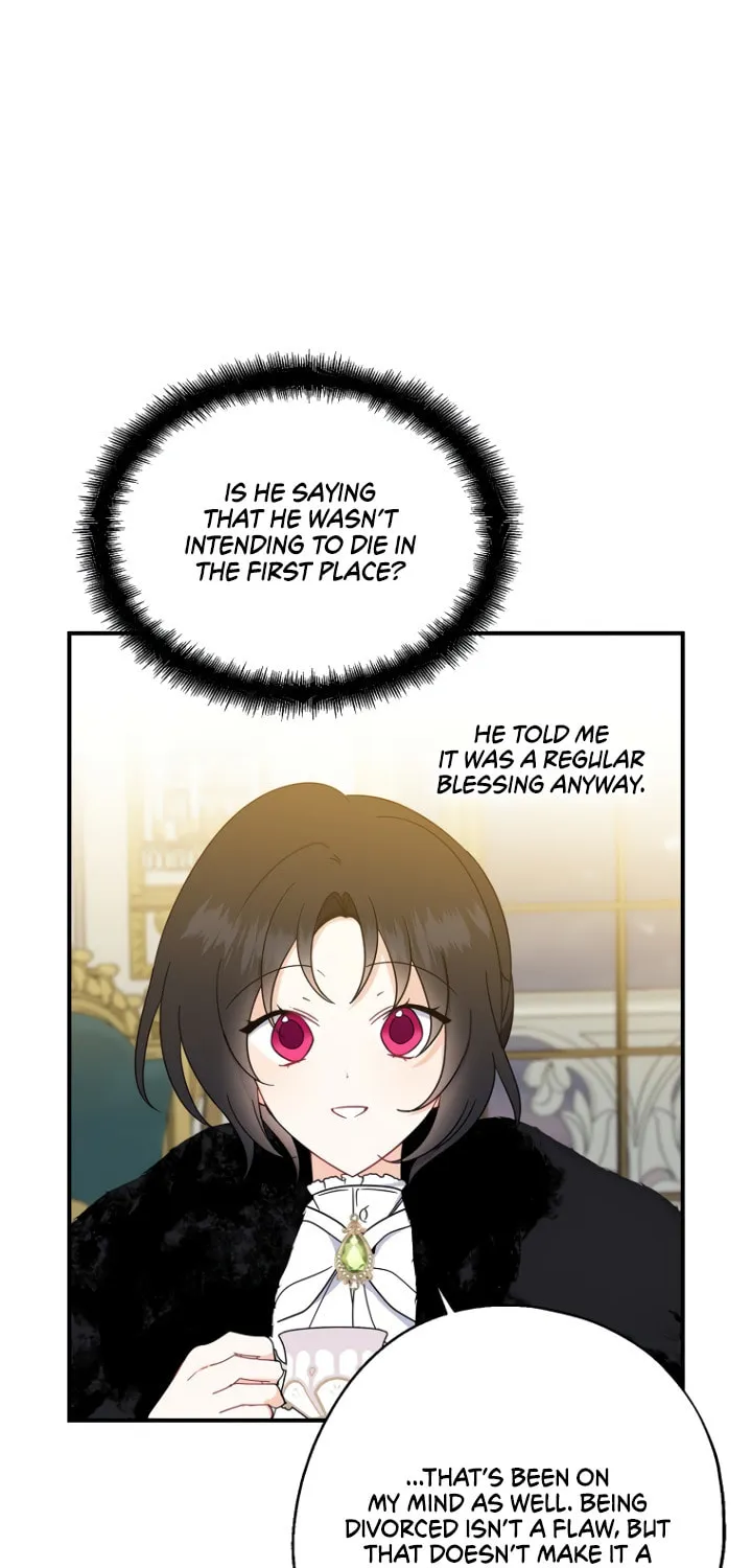 Read Here Comes the Silver Spoon! chapter 39 image 26 on Lezhin