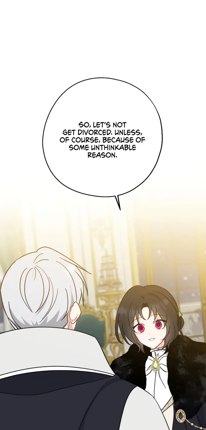 Read Here Comes the Silver Spoon! chapter 39 image 28 on Lezhin