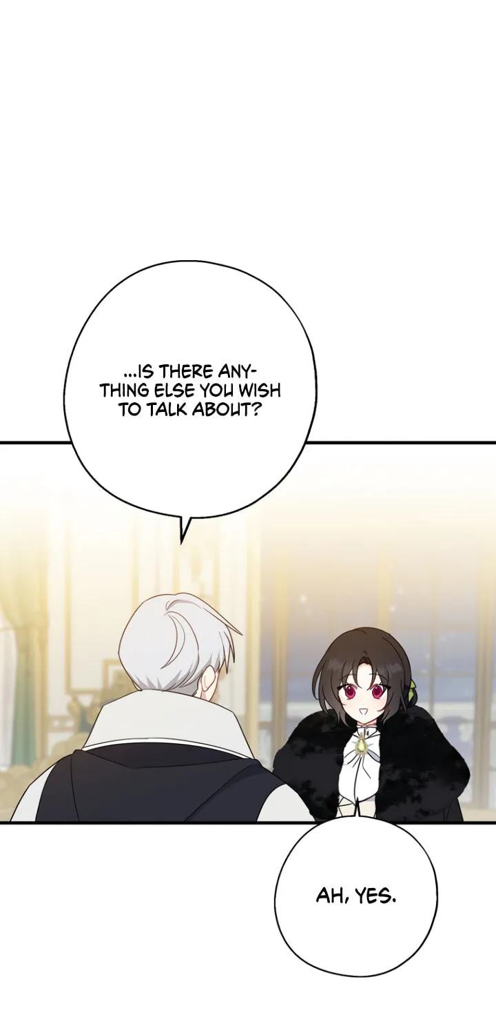Read Here Comes the Silver Spoon! chapter 39 image 30 on Lezhin