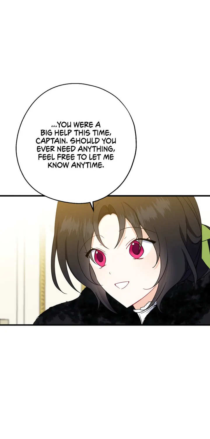 Read Here Comes the Silver Spoon! chapter 39 image 31 on Lezhin
