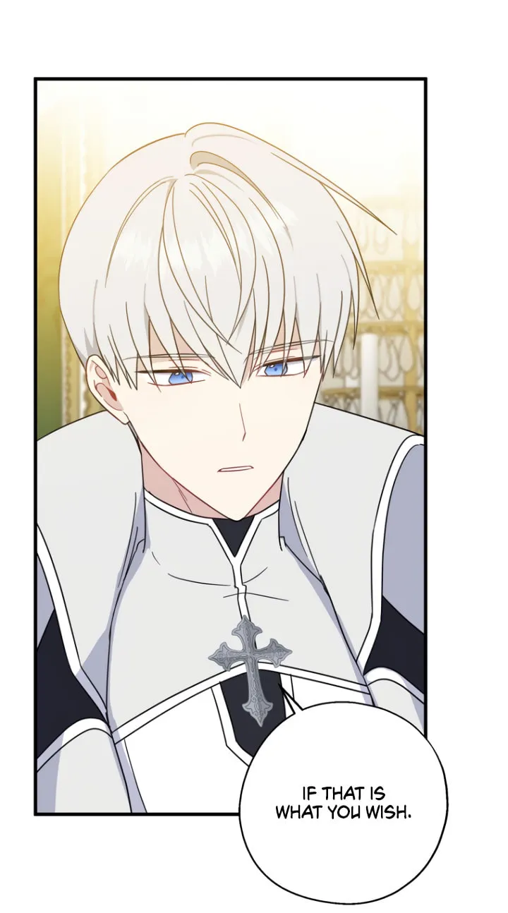 Read Here Comes the Silver Spoon! chapter 39 image 32 on Lezhin
