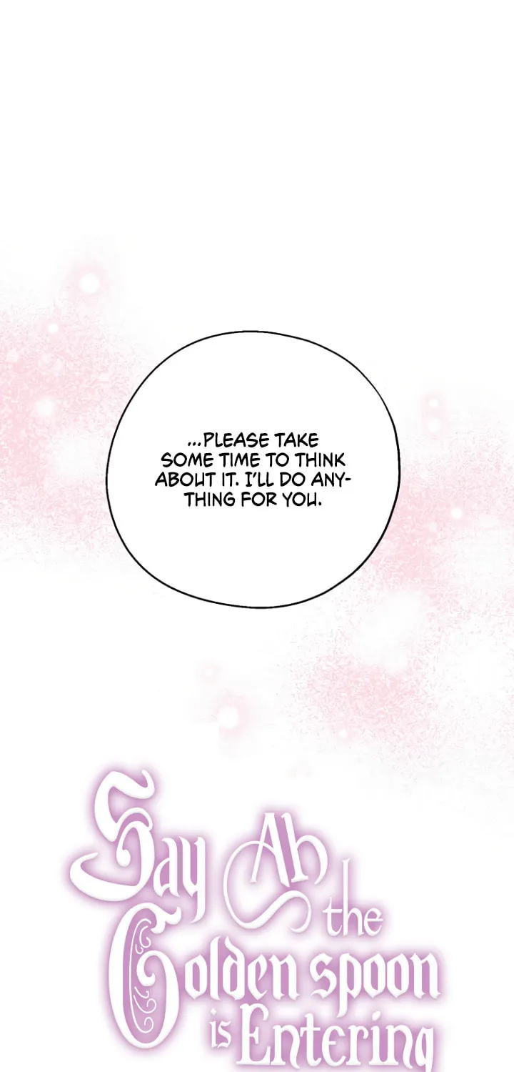 Read Here Comes the Silver Spoon! chapter 39 image 33 on Lezhin