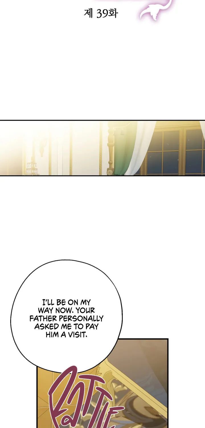 Read Here Comes the Silver Spoon! chapter 39 image 34 on Lezhin