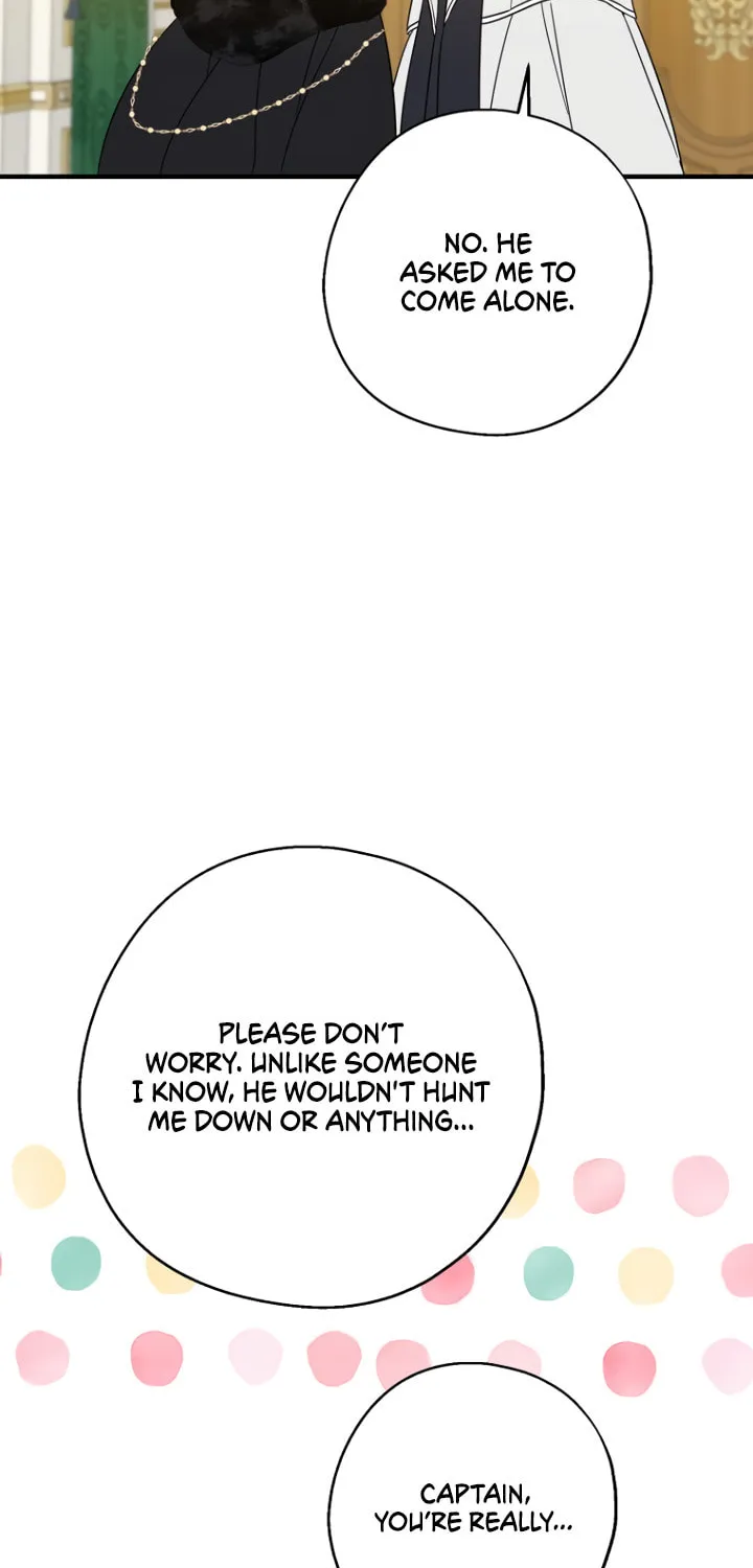 Read Here Comes the Silver Spoon! chapter 39 image 36 on Lezhin