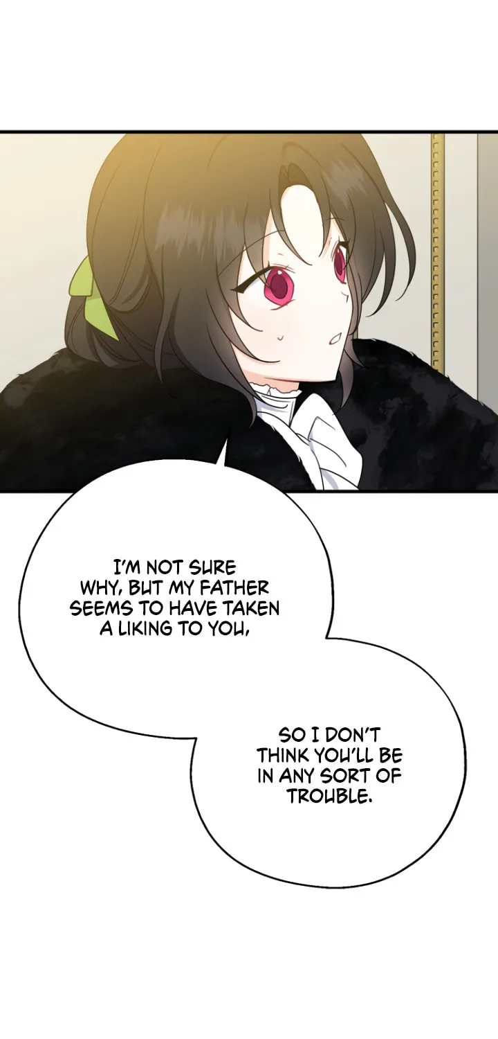 Read Here Comes the Silver Spoon! chapter 39 image 38 on Lezhin