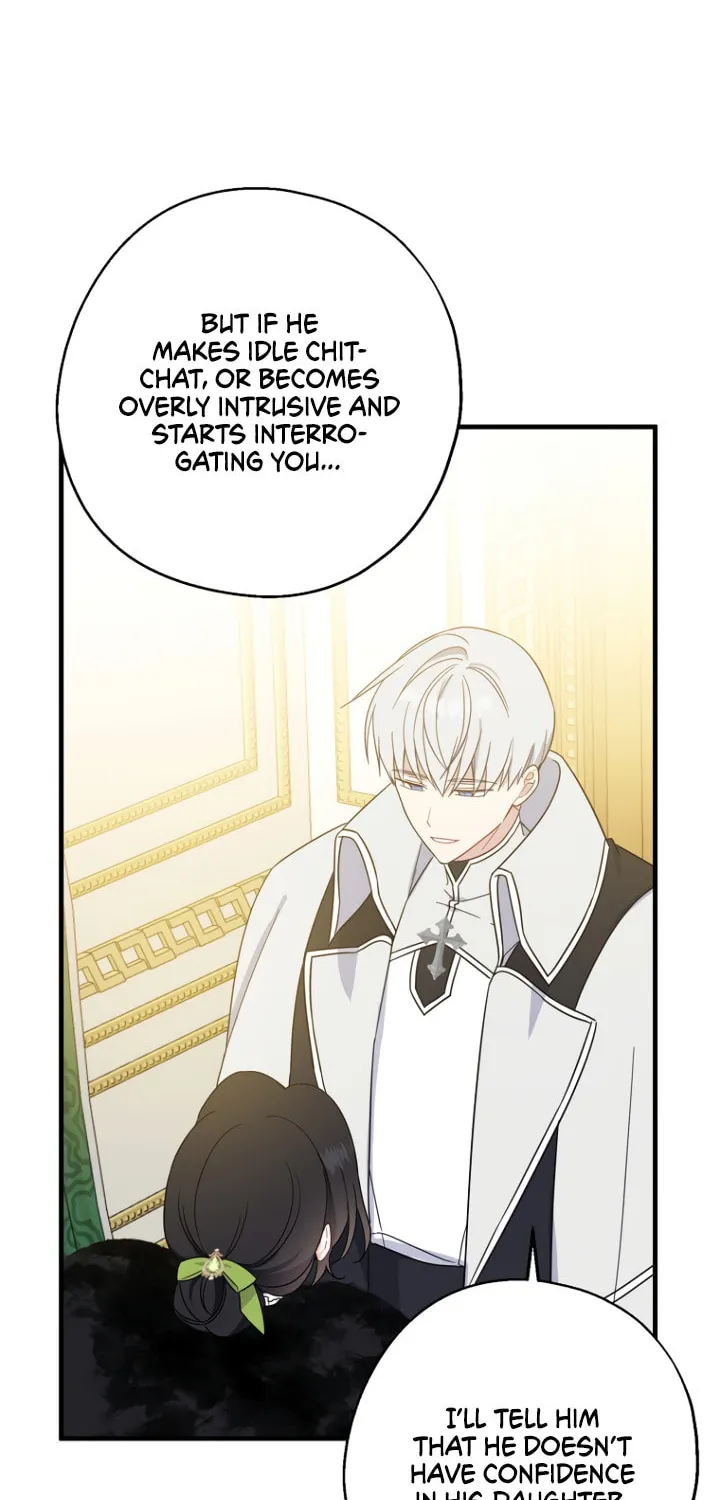 Read Here Comes the Silver Spoon! chapter 39 image 39 on Lezhin