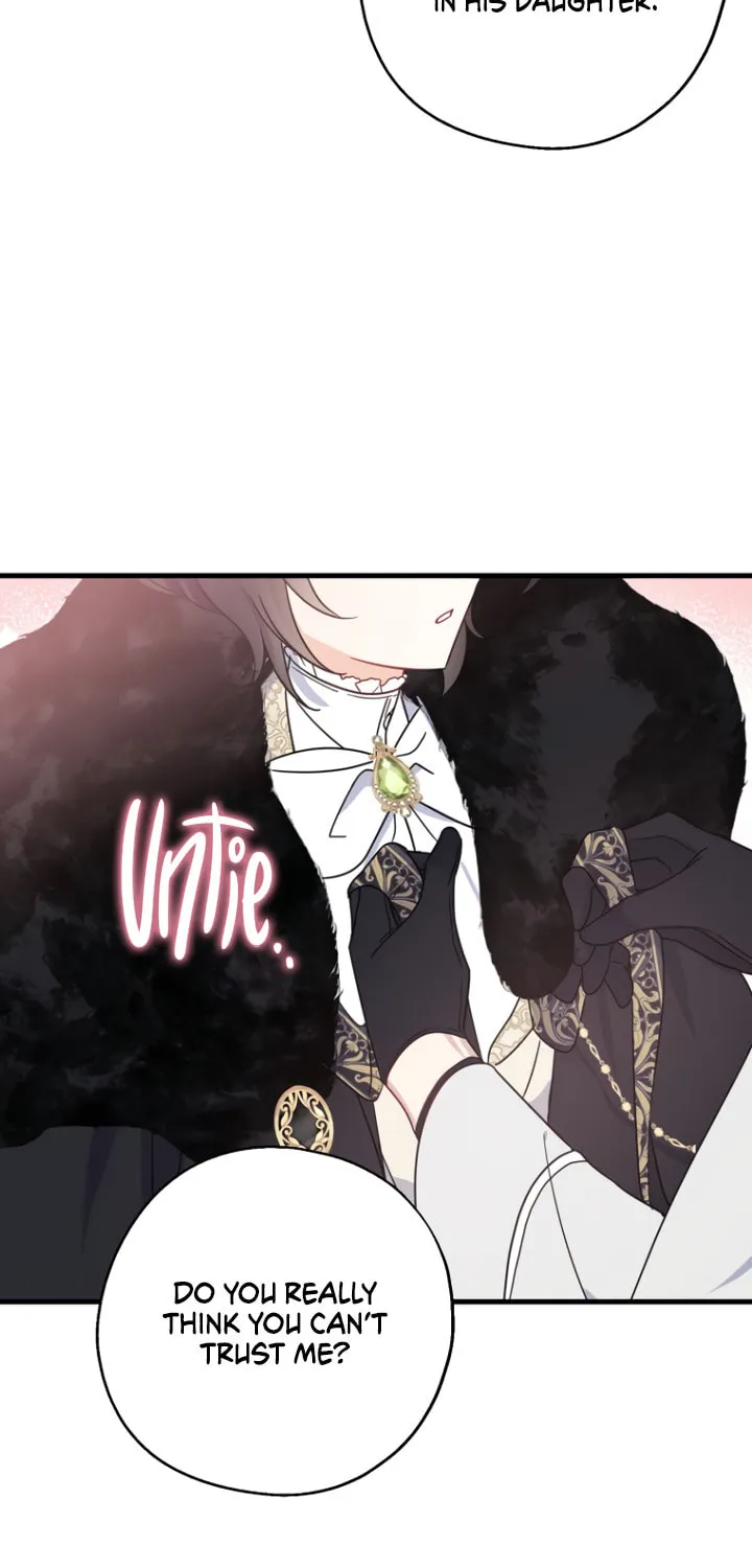 Read Here Comes the Silver Spoon! chapter 39 image 40 on Lezhin