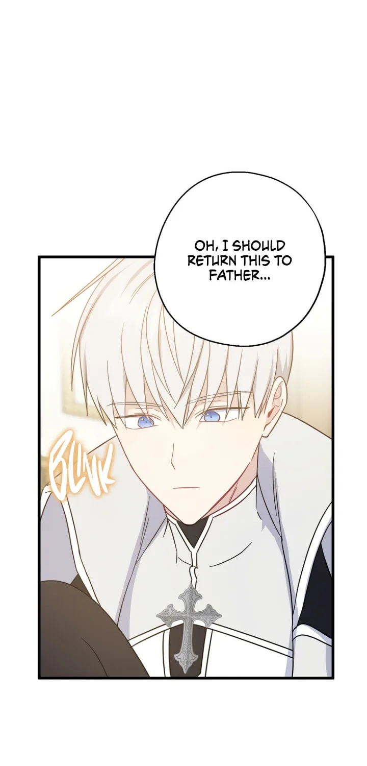 Read Here Comes the Silver Spoon! chapter 39 image 41 on Lezhin