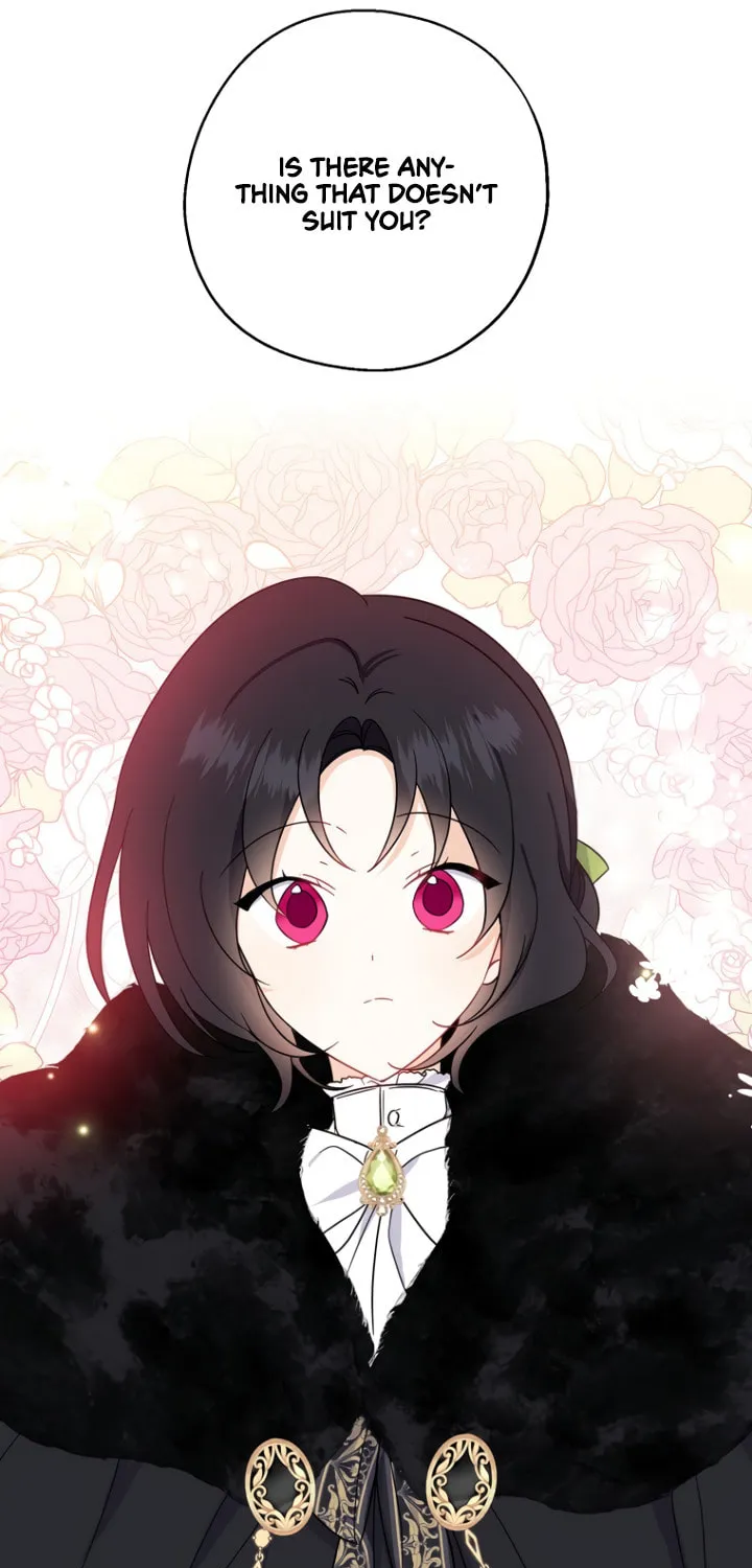 Read Here Comes the Silver Spoon! chapter 39 image 43 on Lezhin