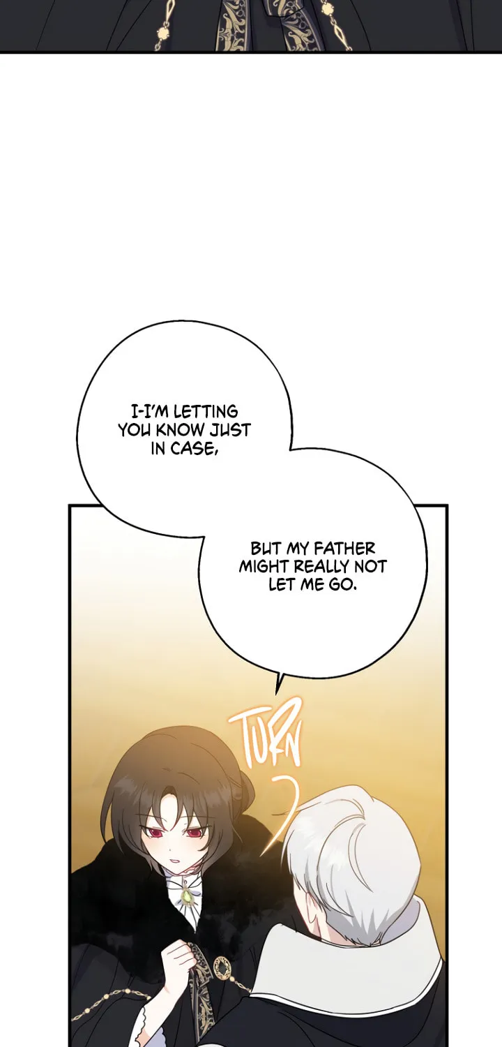 Read Here Comes the Silver Spoon! chapter 39 image 44 on Lezhin
