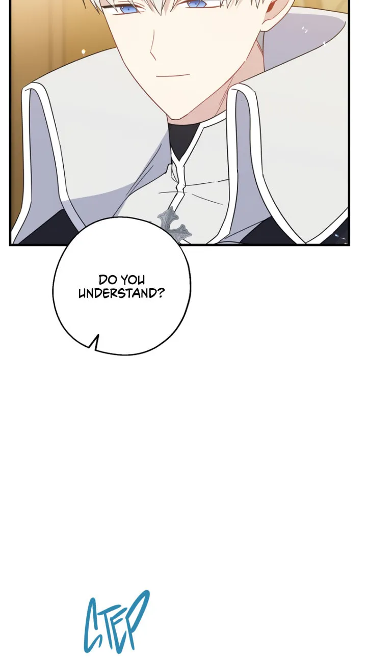 Read Here Comes the Silver Spoon! chapter 39 image 47 on Lezhin
