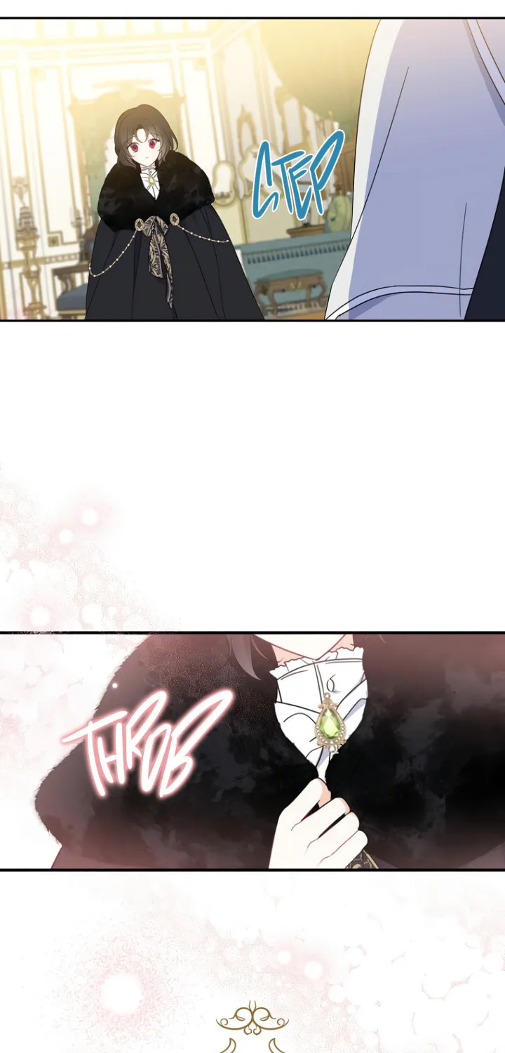 Read Here Comes the Silver Spoon! chapter 39 image 48 on Lezhin