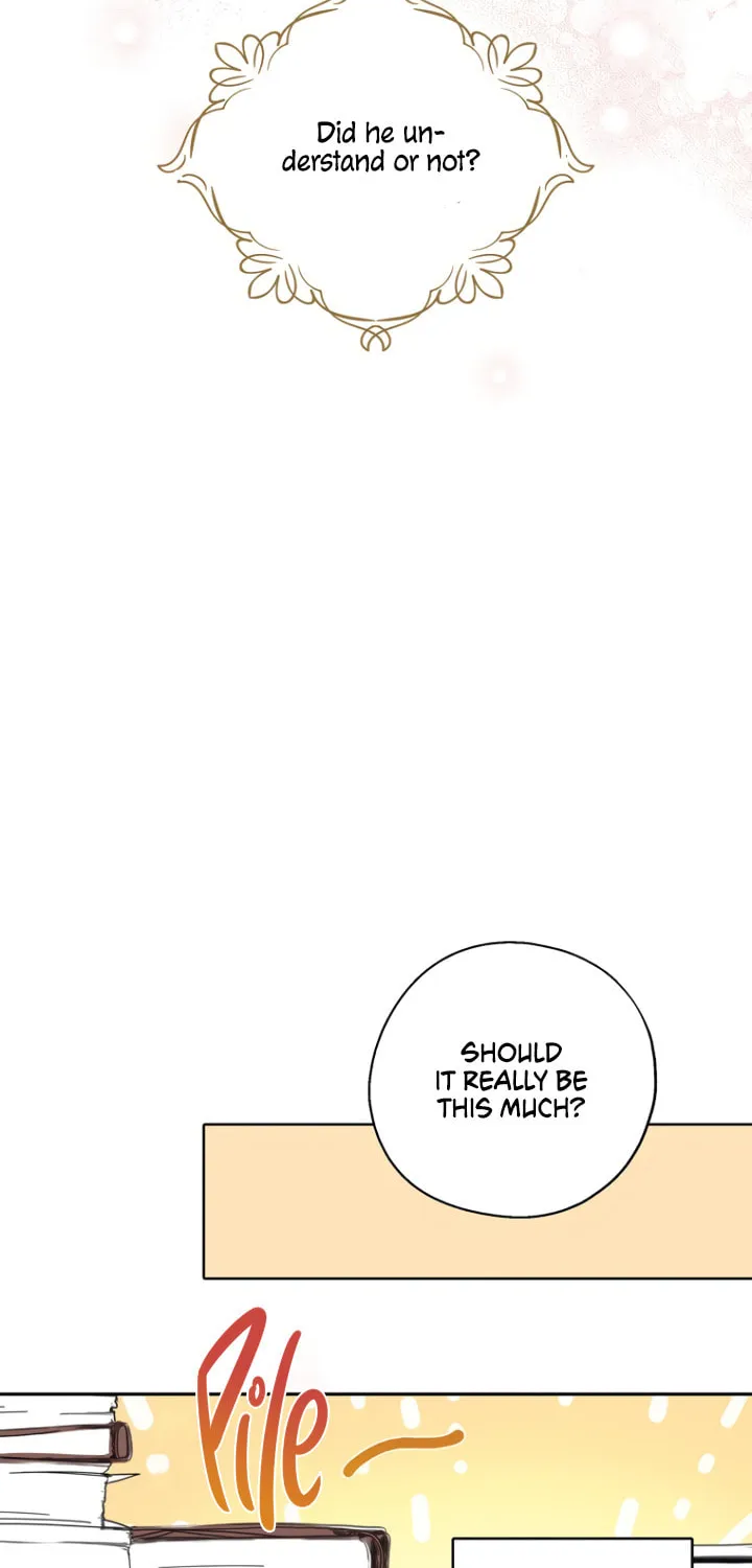 Read Here Comes the Silver Spoon! chapter 39 image 49 on Lezhin