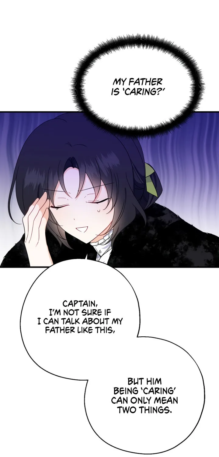 Read Here Comes the Silver Spoon! chapter 39 image 5 on Lezhin
