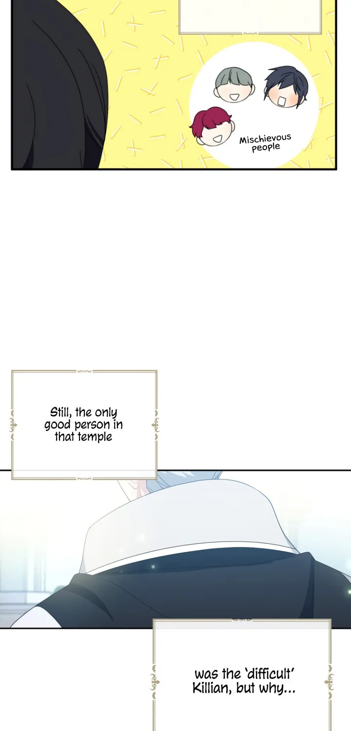 Read Here Comes the Silver Spoon! chapter 39 image 52 on Lezhin
