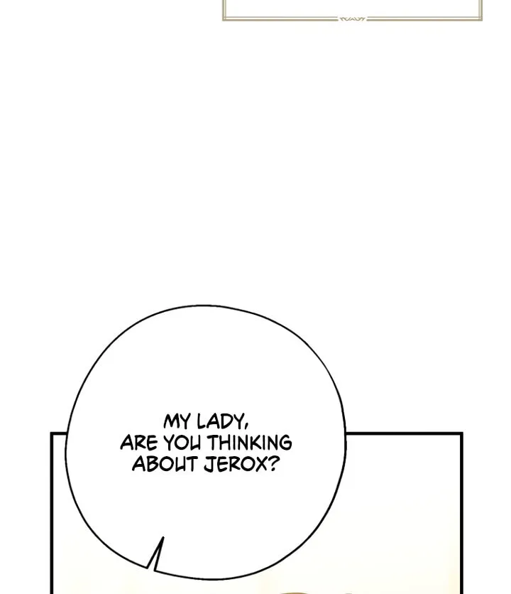 Read Here Comes the Silver Spoon! chapter 39 image 53 on Lezhin