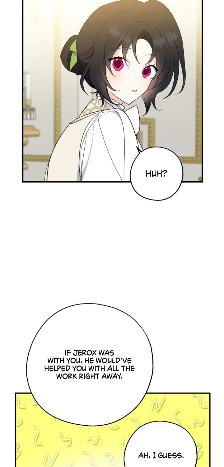 Read Here Comes the Silver Spoon! chapter 39 image 54 on Lezhin