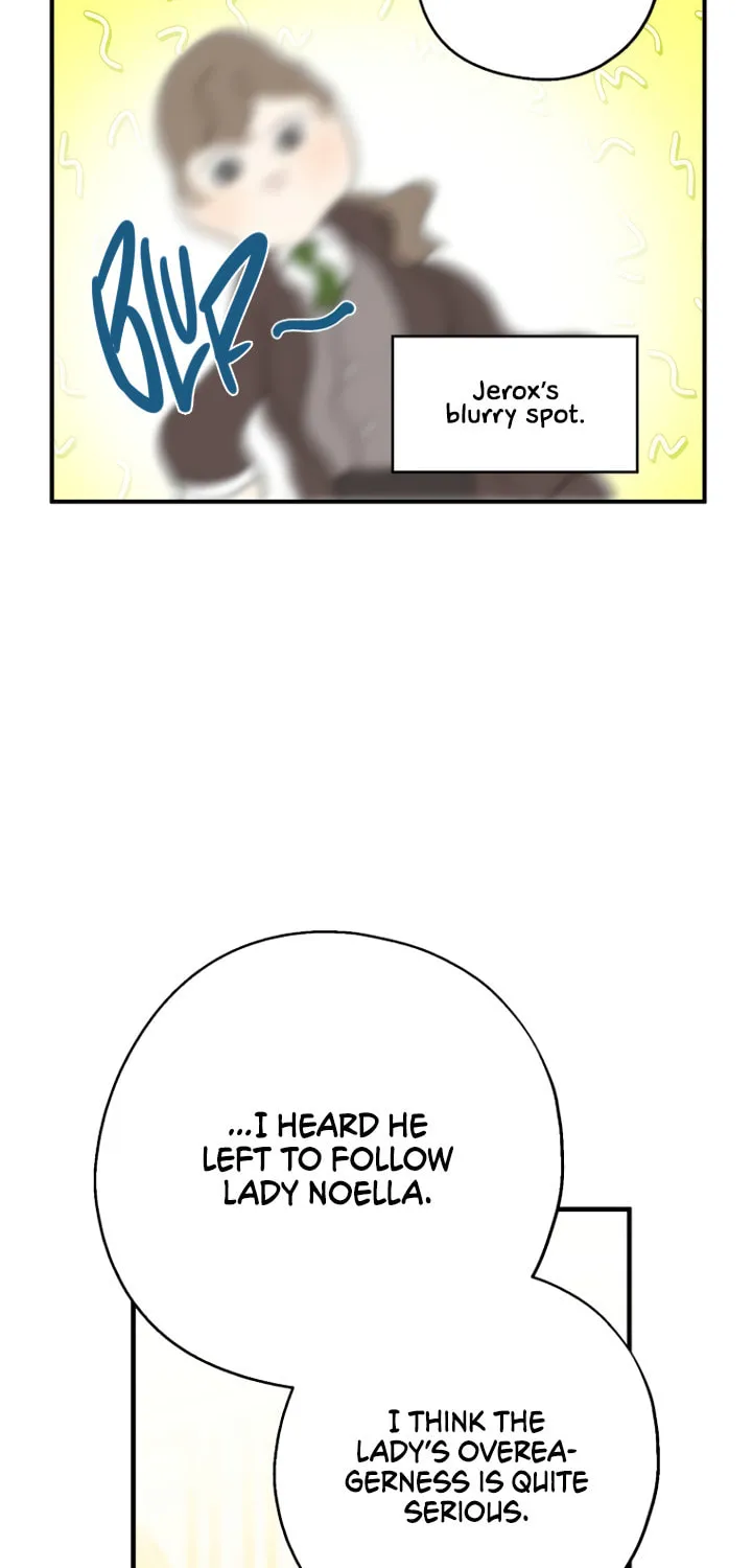Read Here Comes the Silver Spoon! chapter 39 image 55 on Lezhin