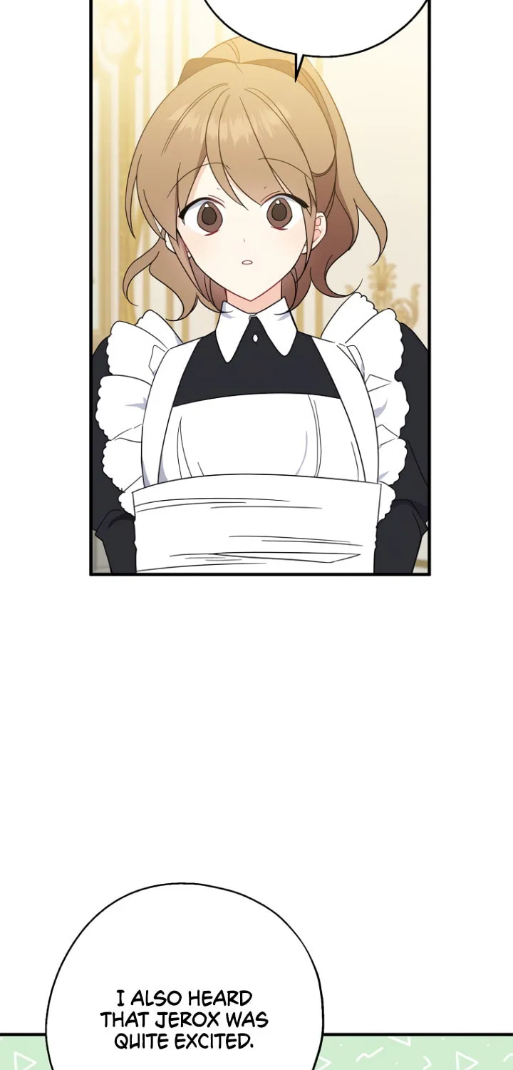 Read Here Comes the Silver Spoon! chapter 39 image 56 on Lezhin